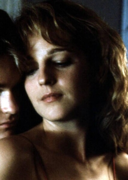 Helen Hunt photo