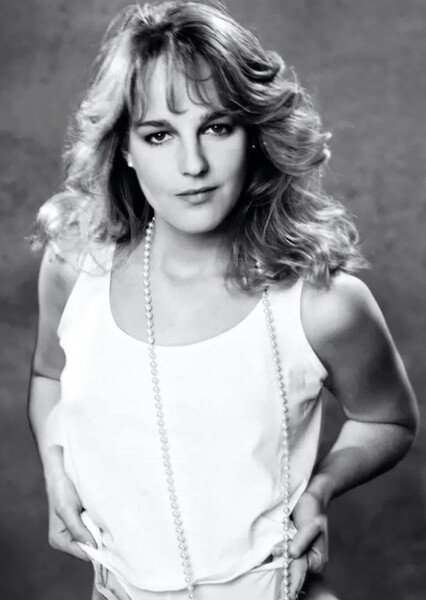 Helen Hunt photo