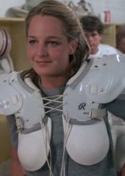 Helen Hunt photo