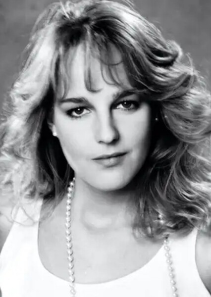 Helen Hunt photo
