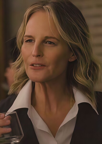 Helen Hunt photo