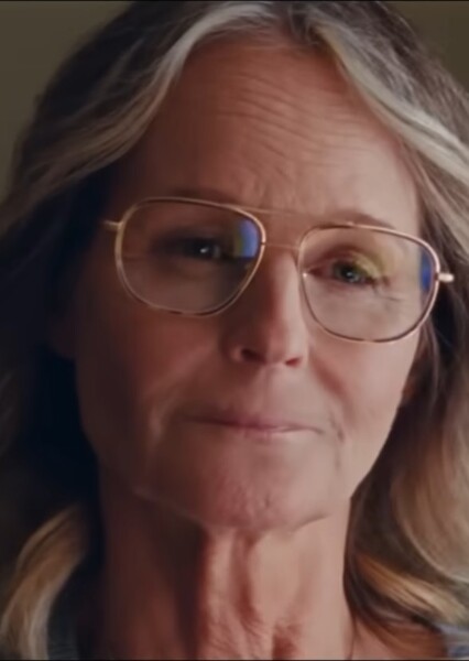 Helen Hunt photo