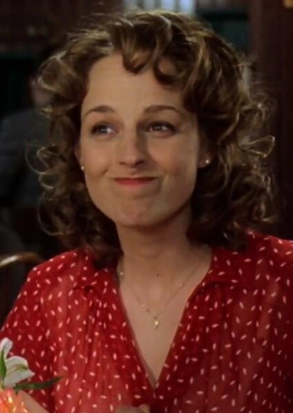 Helen Hunt photo