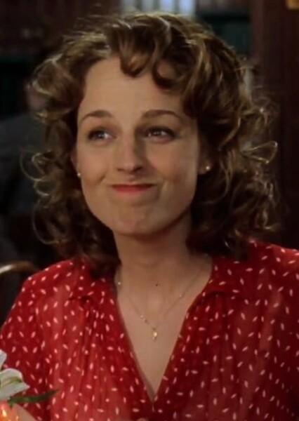 Helen Hunt photo