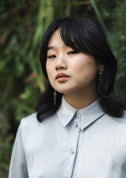 Helen J Shen