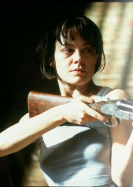 Martha Wayne