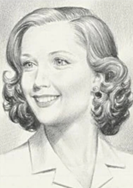 Helen McIntire
