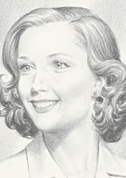 Helen McIntire photo