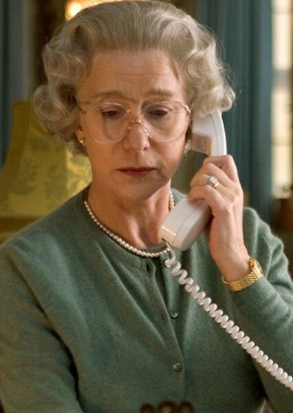 Helen Mirren photo