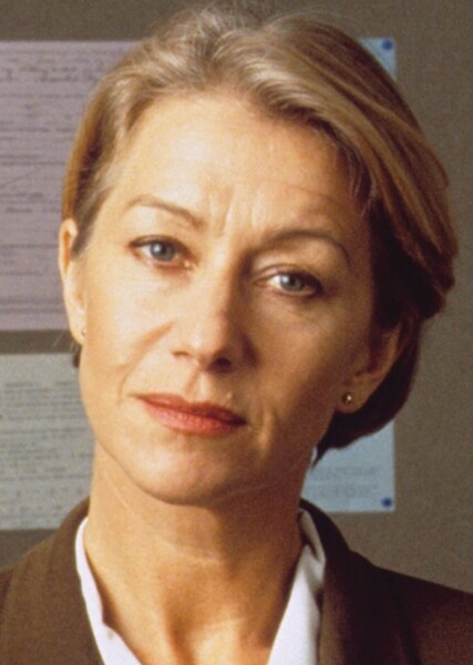 Lt. Joshi