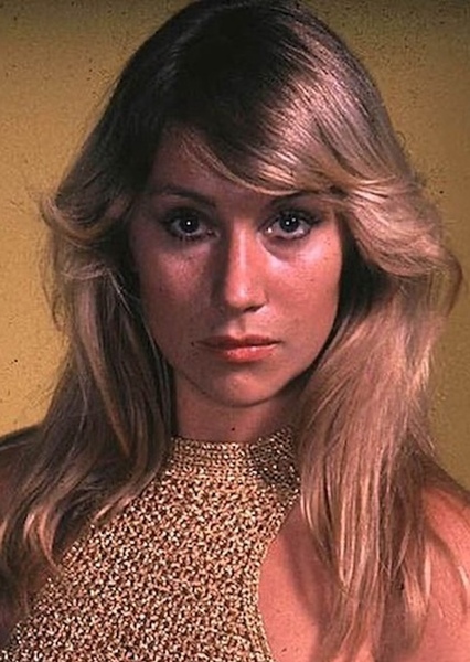 Lady Jessica