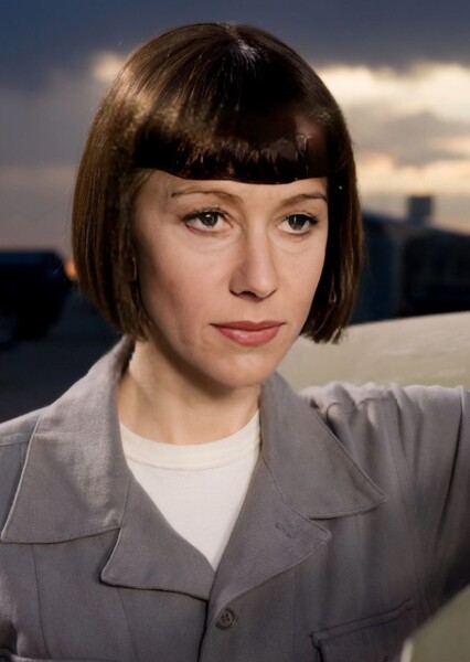 Helen Mirren photo