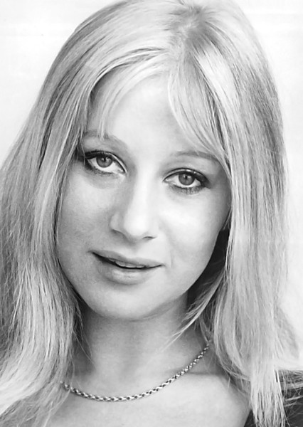 Helen Mirren