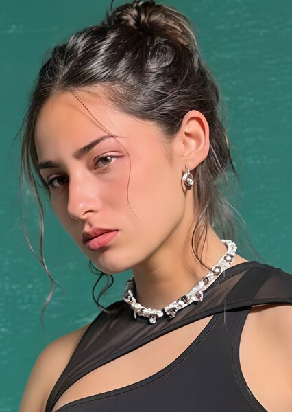 Helen Mrugalski photo