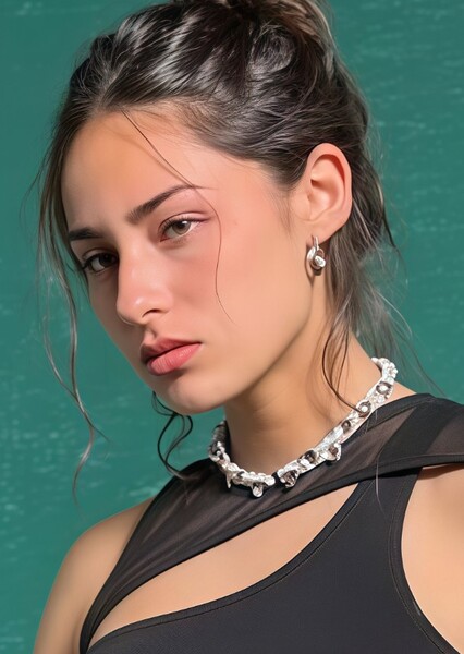 Helen Mrugalski photo