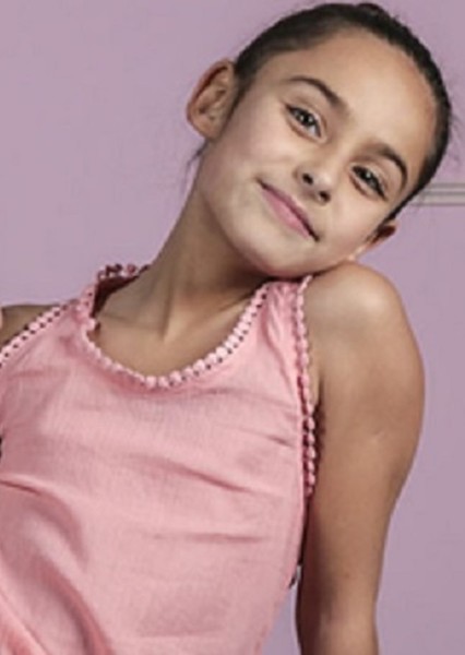 Helen Mrugalski photo