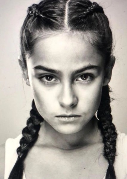 Helen Mrugalski photo