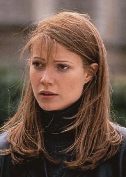 Helen Quilley (Sliding Doors)