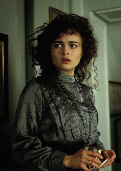 Helen Schlegel (Howard's End)