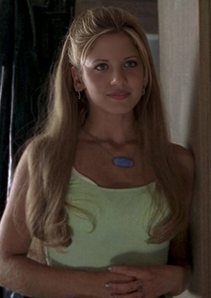 Helen Shivers (70s)