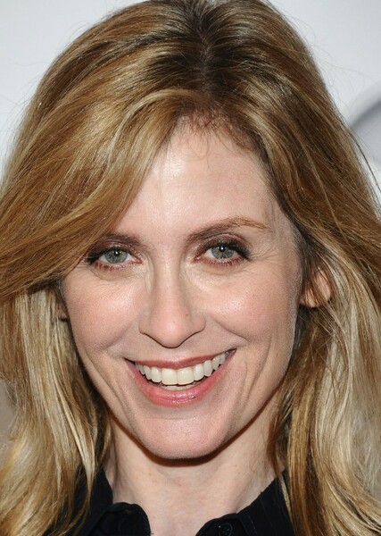 Helen Slater