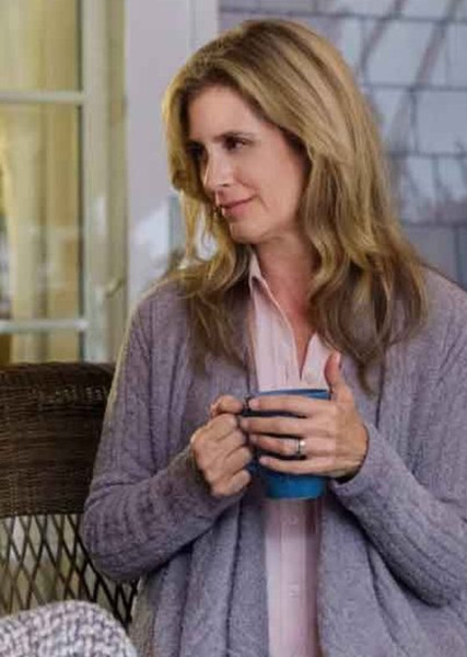 Helen Slater photo