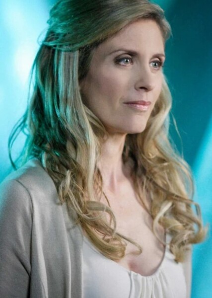 Helen Slater