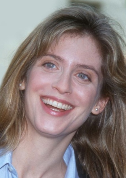 Helen Slater