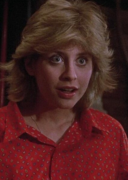 Karen Wheeler