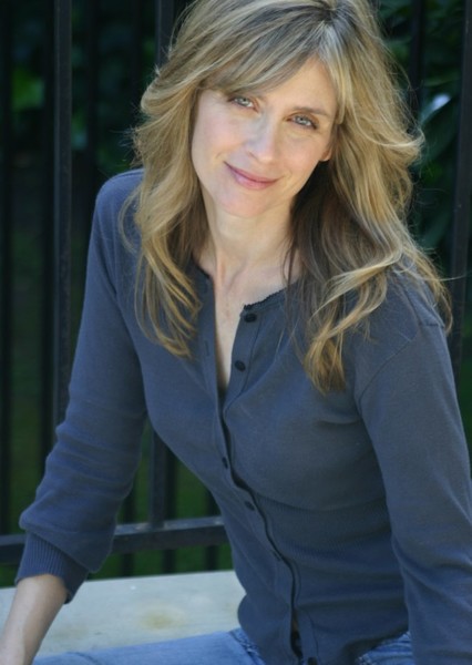 Helen Slater photo
