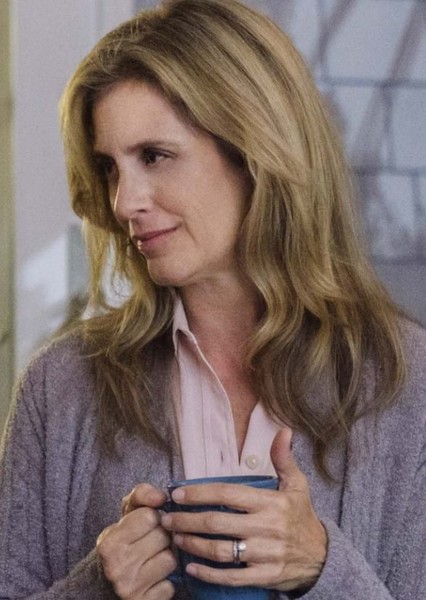 Helen Slater photo