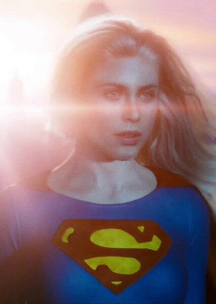 Helen Slater