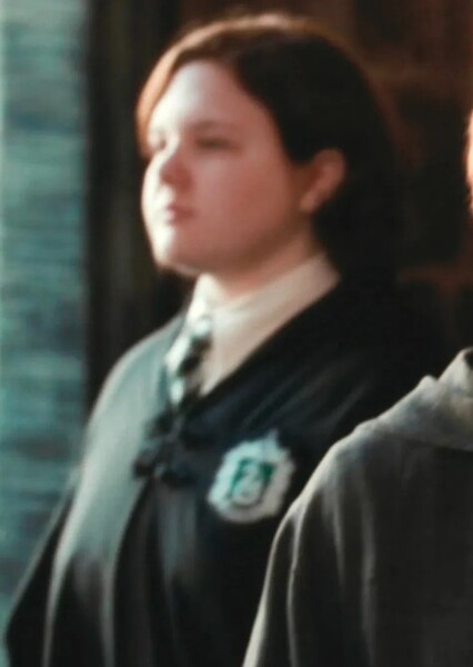 Helen Stuart