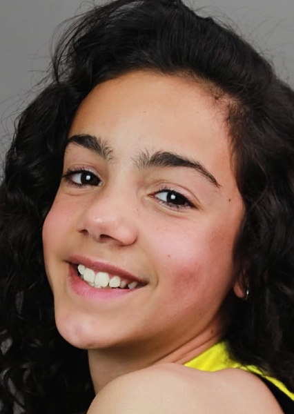 Helena Bello