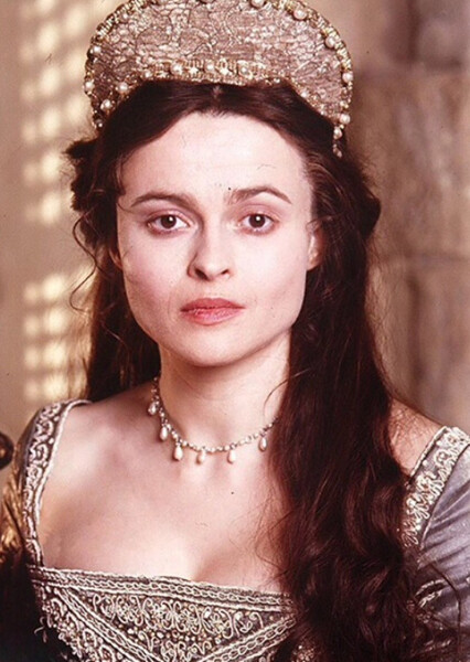 Baroness Claire Frankenstein
