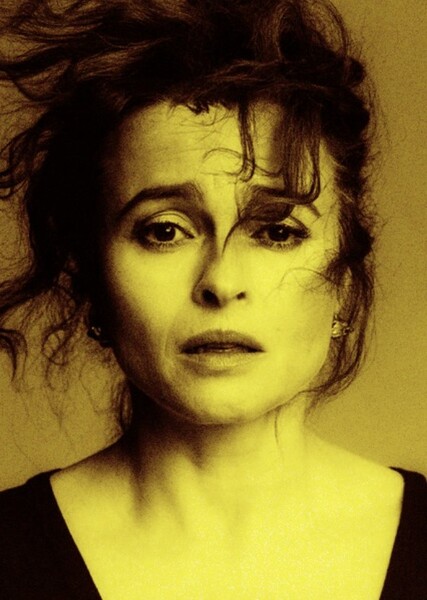 Helena Bonham Carter photo