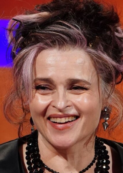 Helena Bonham Carter