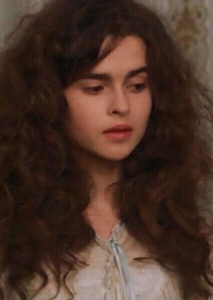 Helena Bonham Carter photo