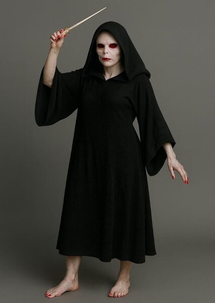 Helena Bonham Carter photo