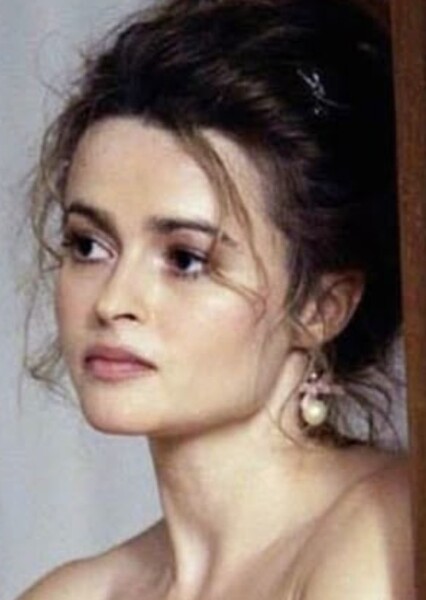 Helena Bonham Carter photo