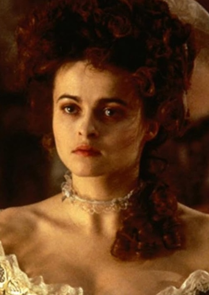 Hecate