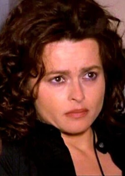Helena Bonham Carter