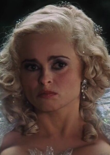 Lenore Craven