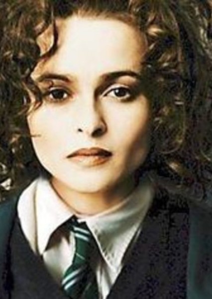 Helena Bonham Carter photo