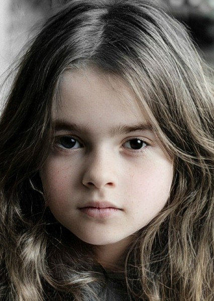 Helena Bonham Carter photo