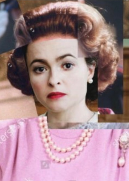 Helena Bonham Carter photo