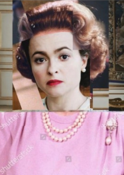 Helena Bonham Carter photo
