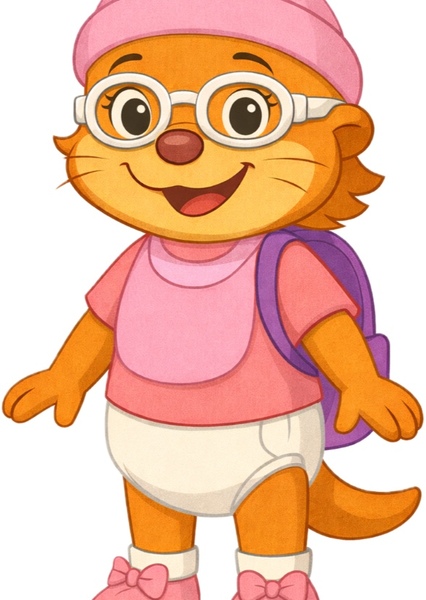 Helena G. Otter