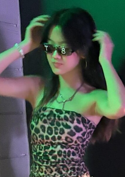 Helena Hu photo