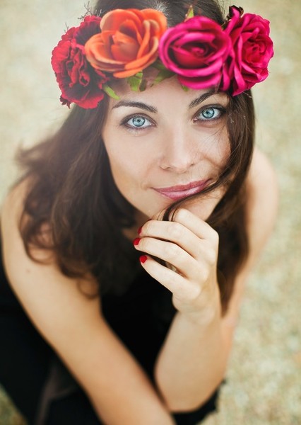 Helena Mankowska